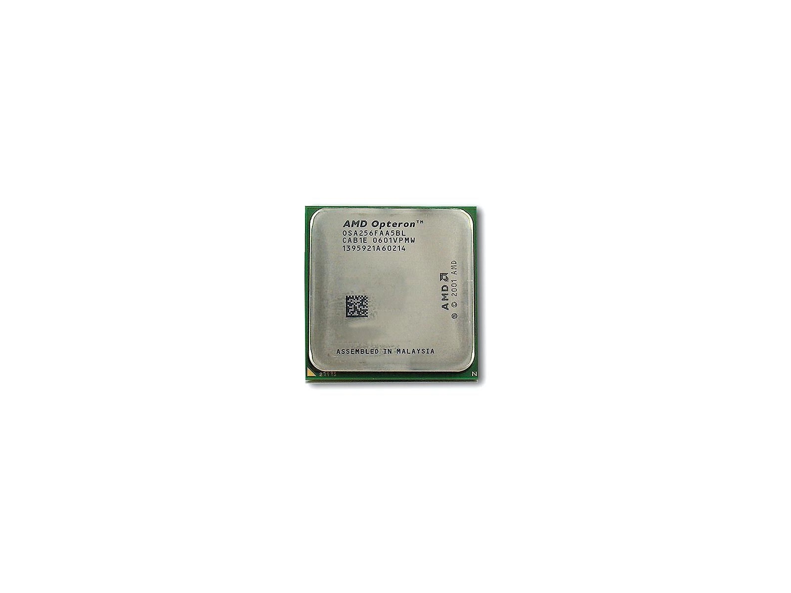 572140-B21-RFB HP DL165 G6 AMD Opteron 2425HE 572140-B21-RFB HP DL165 G6 AMD Opteron 2425HE