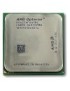 572140-B21-RFB HP DL165 G6 AMD Opteron 2425HE