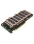 B3M66A-RFB HP nVidia Tesla K10 8Gb NAF PCIe