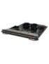 JC069B-RFB HP 12500 48-Port GBE SFP LEC