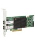 AT111A-RFB HP PCIe 2p CN1100E FlexFabric Adp