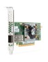 817762-B21-RFB Hewlett Packard Enterprise Ethernet 4x25Gb 1-port 620QSFP28 Adapter