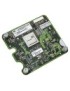 590647-B21-RFB HP BLc Brocade 804 8Gb Fibre