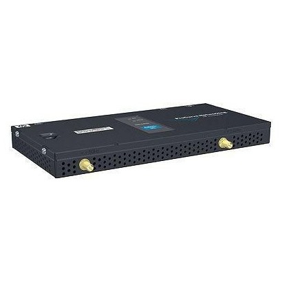 J9005A-RFB HP PROCURVE Wireless Bridge