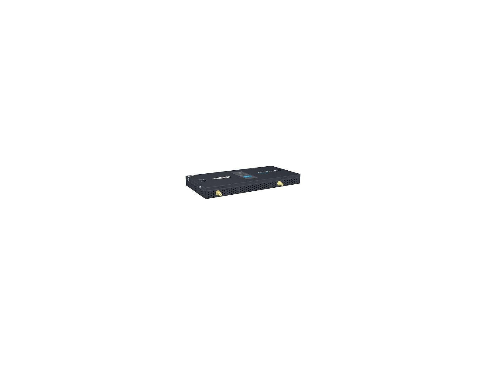 J9005A-RFB HP PROCURVE Wireless Bridge J9005A-RFB HP PROCURVE Wireless Bridge