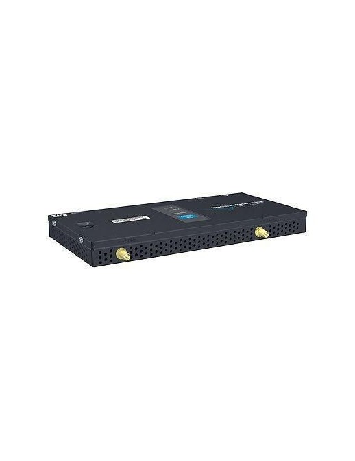 J9005A-RFB HP PROCURVE Wireless Bridge