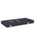 J9005A-RFB HP PROCURVE Wireless Bridge