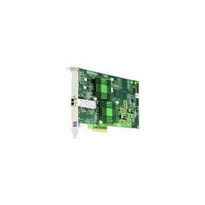 A7560A-RFB HP 2GB FIBRE CHANNEL PCI EXPRESS