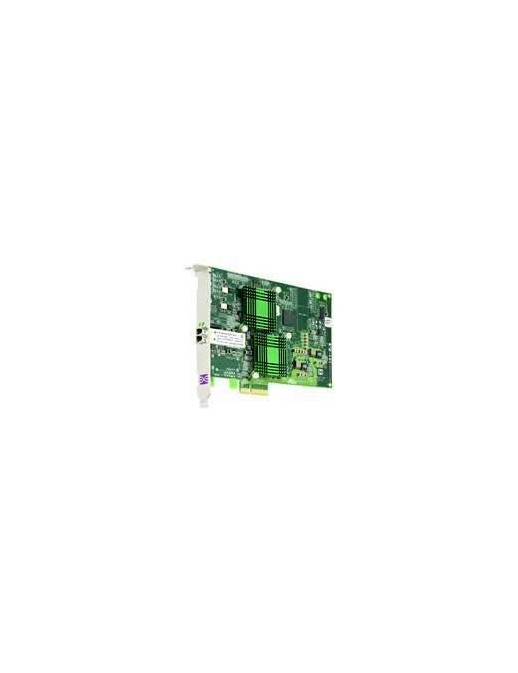A7560A-RFB HP 2GB FIBRE CHANNEL PCI EXPRESS