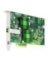 A7560A-RFB HP 2GB FIBRE CHANNEL PCI EXPRESS