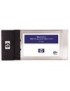 J8136A-RFB HP 802.11B Card 150WL
