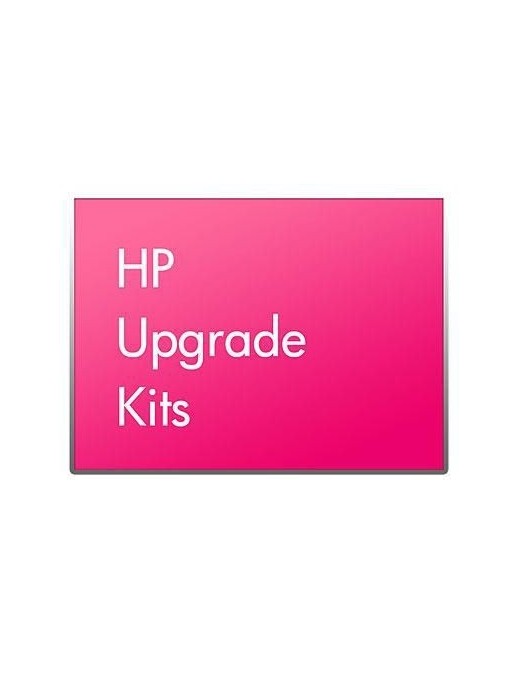 590489-B21-RFB HP DL585G7 CPU MEM SEC OPTION KIT