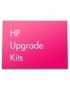 590489-B21-RFB HP DL585G7 CPU MEM SEC OPTION KIT