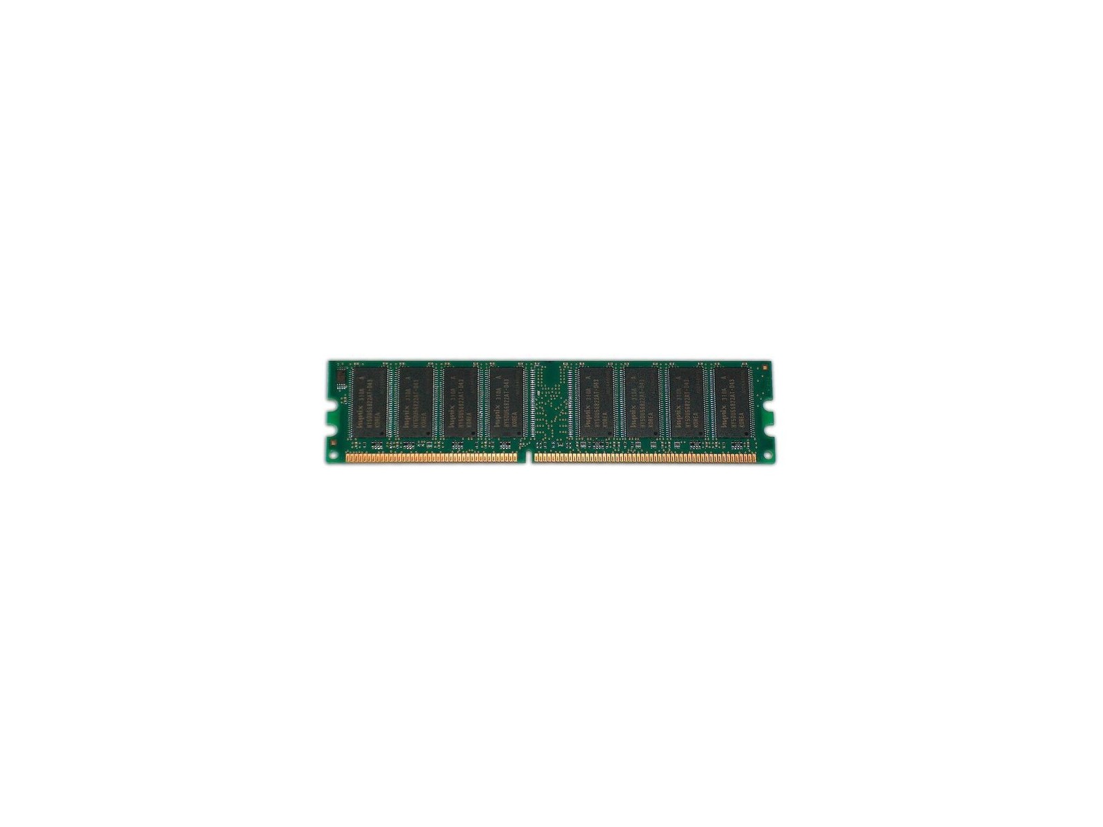 DC466T-RFB HP HP DRAM Memory DC466T-RFB HP HP DRAM Memory