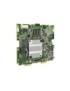 758801-B21-RFB Hewlett Packard Enterprise P240nr/1GB FBWC 12Gb 1-port Internal SAS
