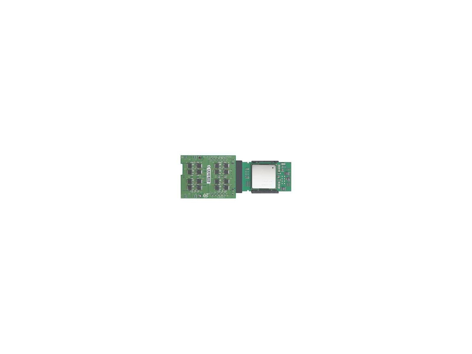 AH385A-RFB HP Itaniium 2 9310 1.6Ghz CPU Kit AH385A-RFB HP Itaniium 2 9310 1.6Ghz CPU Kit