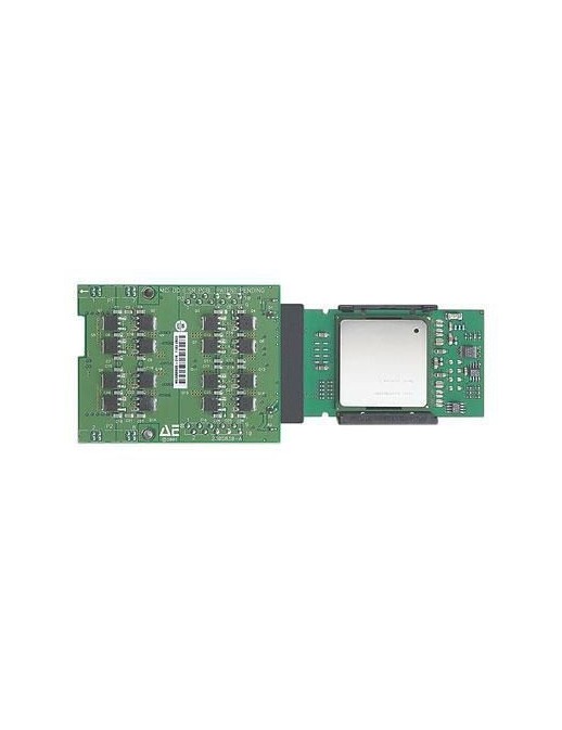 AH385A-RFB HP Itaniium 2 9310 1.6Ghz CPU Kit