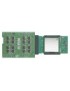 AH385A-RFB HP Itaniium 2 9310 1.6Ghz CPU Kit