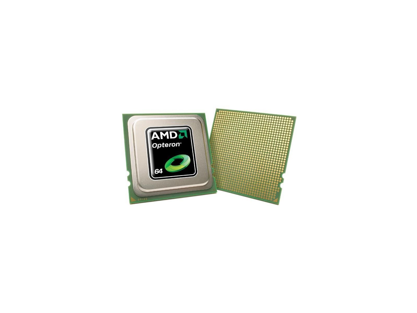 411368-B21-RFB HP AMD Opteron 2214 HE (2.2GHz, L2 Cache 1MB, 68W) 411368-B21-RFB HP AMD Opteron 2214 HE (2.2GHz, L2 Cache 1MB, 68W)