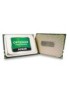 570009-001-RFB Hewlett Packard Enterprise Quad-Core AMD Opteron 8393 SE, 4M Cache, 3.1 GHz, Socket F