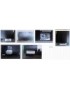 754595-001-RFB Hewlett Packard Enterprise Smart Array P240nr 1GB Control