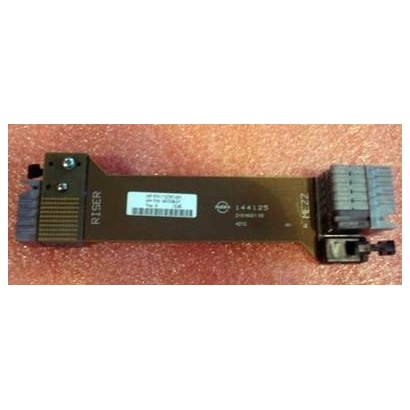 715289-001-RFB Hewlett Packard Enterprise Graphics expa cont Board