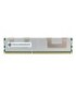 486450-001-RFB Hewlett Packard Enterprise 4GB DDR2, 240-pin DIMM, 800MHz, Fully Buffered