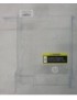 725262-001-RFB Hewlett Packard Enterprise DL320E G8 V2 AIRFLOW BAFFLE