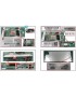 840216-001-RFB Hewlett Packard Enterprise 3200 FIBRE CHANNEL