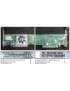 840134-001-RFB Hewlett Packard Enterprise Ethernet 4x25GB 1-Port 620QSFP