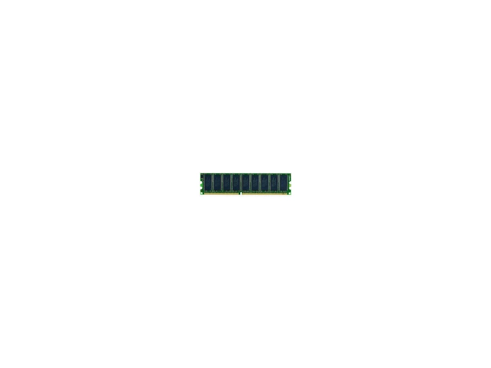 657908-001-RFB Hewlett Packard Enterprise 8 GB, DDR2, PC2-5300, 240-pin, ECC 657908-001-RFB Hewlett Packard Enterprise 8 GB, DDR2, PC2-5300, 240-pin, ECC