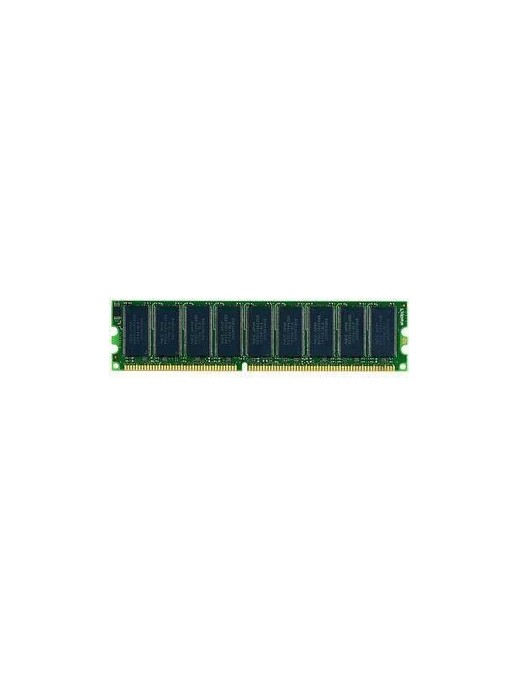 657908-001-RFB Hewlett Packard Enterprise 8 GB, DDR2, PC2-5300, 240-pin, ECC