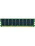 657908-001-RFB Hewlett Packard Enterprise 8 GB, DDR2, PC2-5300, 240-pin, ECC