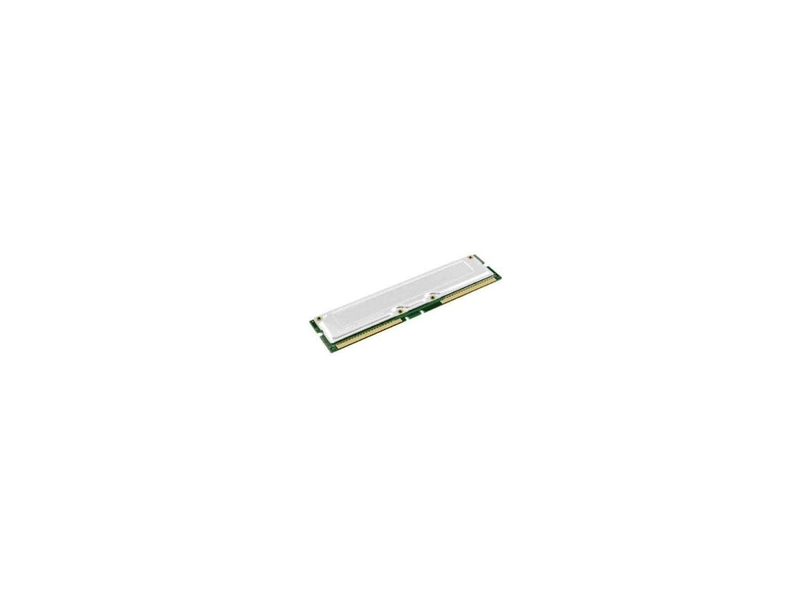 649995-001-RFB Hewlett Packard Enterprise 2GB, DDR, MHz, 184-pin DIMM 649995-001-RFB Hewlett Packard Enterprise 2GB, DDR, MHz, 184-pin DIMM