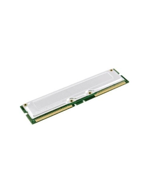 649995-001-RFB Hewlett Packard Enterprise 2GB, DDR, MHz, 184-pin DIMM