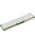 649995-001-RFB Hewlett Packard Enterprise 2GB, DDR, MHz, 184-pin DIMM