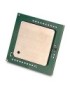 NF152AA-RFB HP Intel Xeon X5560 (8M Cache, 2.80 GHz, 6.40 GT/s Intel QPI)