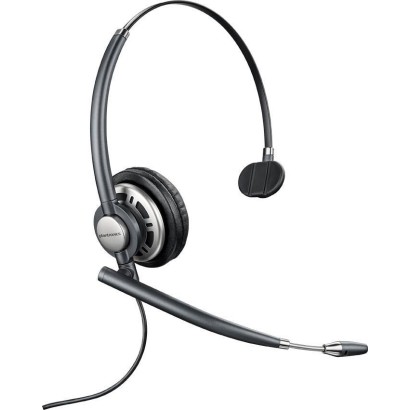 78712-101 Poly 100 - 6800 Hz, 24 dB, 50g, Black 805H7AAABA