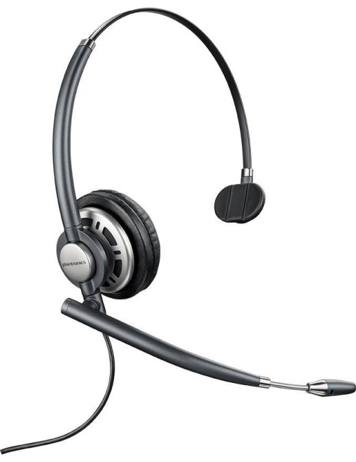 78712-101 Poly 100 - 6800 Hz, 24 dB, 50g, Black 805H7AAABA