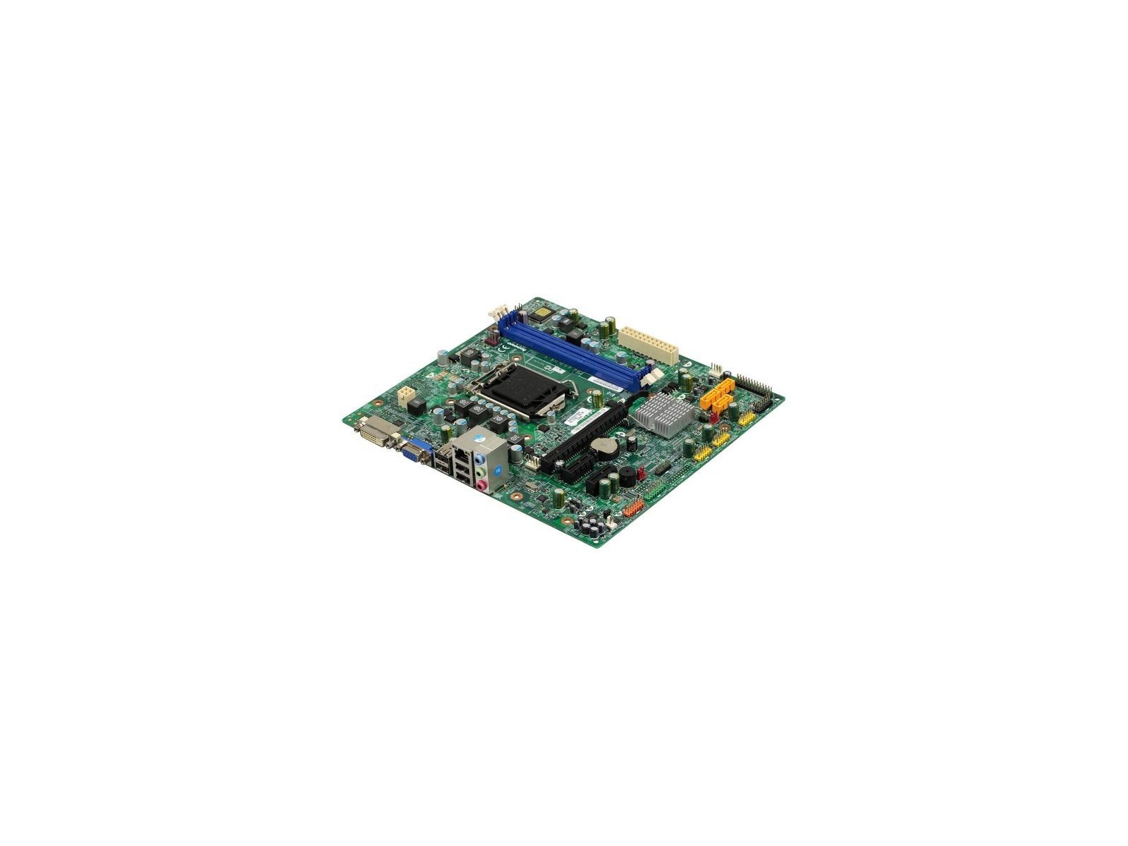 FRU03T6677-RFB Lenovo Planer W8 Pro 03T6677, 03T3180 FRU03T6677-RFB Lenovo Planer W8 Pro 03T6677, 03T3180
