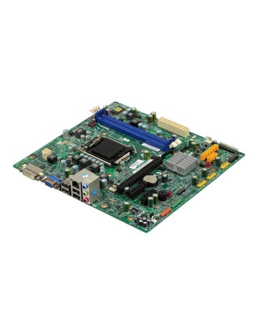 FRU03T6677-RFB Lenovo Planer W8 Pro 03T6677, 03T3180
