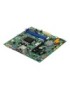 FRU03T6677-RFB Lenovo Planer W8 Pro 03T6677, 03T3180