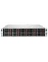 704558-421-RFB Hewlett Packard Enterprise HP ProLiant DL380p Gen8 E5-2650v2 2.6GHz 8-core 2P 32GB-R P420i/2GB FBWC 750W RPS Serv