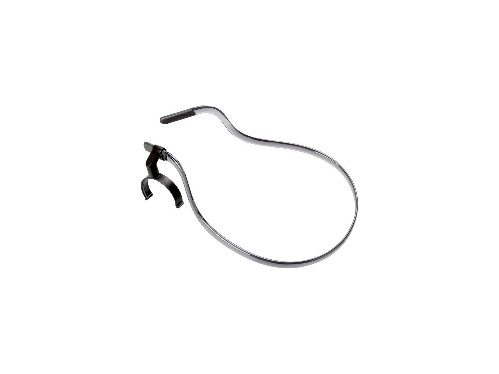 88815-01 Poly Spare Behind the Neck Band (HW540) 85R16AA 88815-01 Poly Spare Behind the Neck Band (HW540) 85R16AA