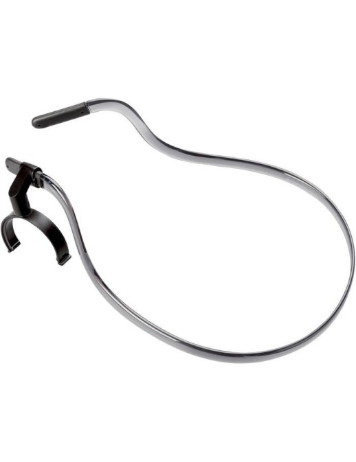 88815-01 Poly Spare Behind the Neck Band (HW540) 85R16AA