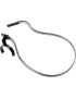 88815-01 Poly Spare Behind the Neck Band (HW540) 85R16AA