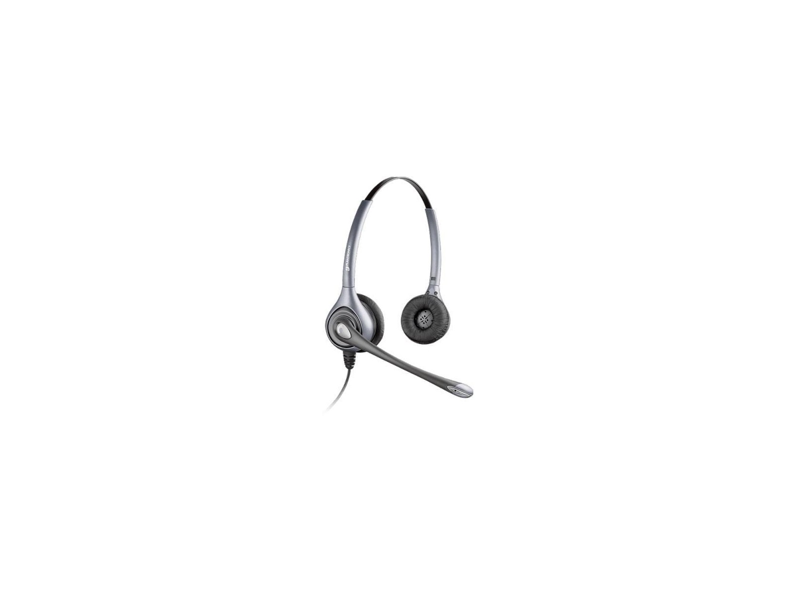 92703-01 Poly Aviation Headset: Ear-Muff, Binaural, NC5M plus, Airbus type 8K7G0AAAC3 92703-01 Poly Aviation Headset: Ear-Muff, Binaural, NC5M plus, Airbus type 8K7G0AAAC3