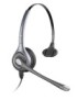 92380-01 Poly Dynamic, monaural, noise canselling 8K785AAAC3