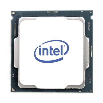 CM8068403358913-RFB Intel Intel® Core™ i5-8400T Processor (9M Cache, up to 3.30 GHz)