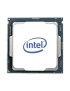 CM8068403358913-RFB Intel Intel® Core™ i5-8400T Processor (9M Cache, up to 3.30 GHz)